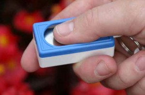 clickertraining